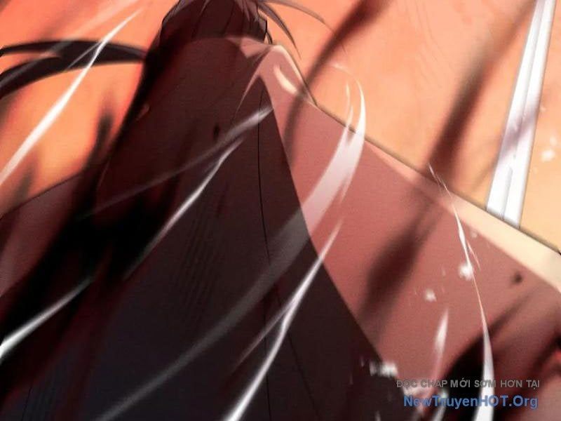 đọc truyện Gặp Mạnh Thì Càng Mạnh, Tu Vi Của Ta Không Giới Hạn Chương 65 ảnh 56 tại Thiên Thai Truyện