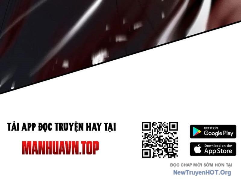 đọc truyện Gặp Mạnh Thì Càng Mạnh, Tu Vi Của Ta Không Giới Hạn Chương 65 ảnh 57 tại Thiên Thai Truyện