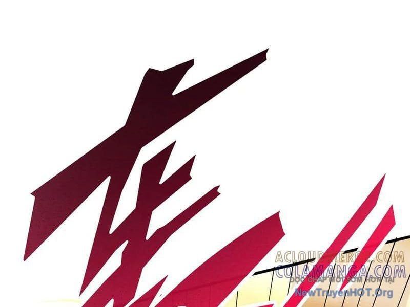 đọc truyện Gặp Mạnh Thì Càng Mạnh, Tu Vi Của Ta Không Giới Hạn Chương 65 ảnh 58 tại Thiên Thai Truyện