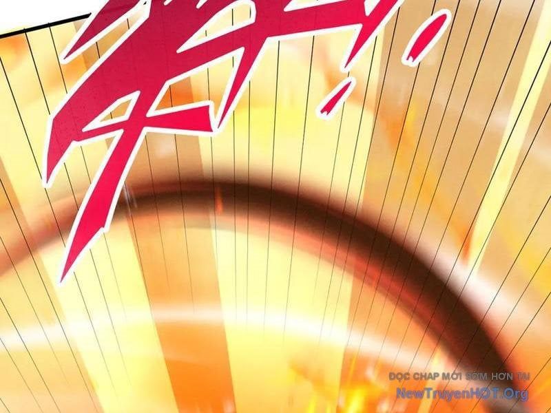 đọc truyện Gặp Mạnh Thì Càng Mạnh, Tu Vi Của Ta Không Giới Hạn Chương 65 ảnh 59 tại Thiên Thai Truyện