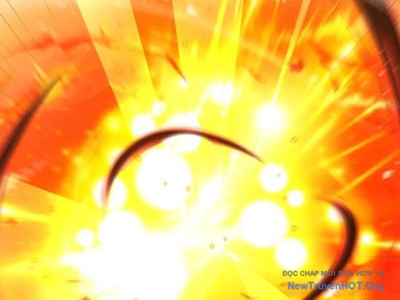 đọc truyện Gặp Mạnh Thì Càng Mạnh, Tu Vi Của Ta Không Giới Hạn Chương 65 ảnh 60 tại Thiên Thai Truyện