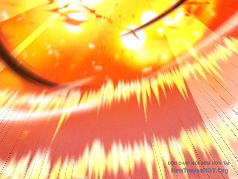 đọc truyện Gặp Mạnh Thì Càng Mạnh, Tu Vi Của Ta Không Giới Hạn Chương 65 ảnh 61 tại Thiên Thai Truyện