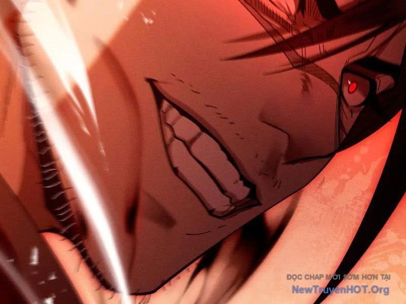 đọc truyện Gặp Mạnh Thì Càng Mạnh, Tu Vi Của Ta Không Giới Hạn Chương 65 ảnh 8 tại Thiên Thai Truyện