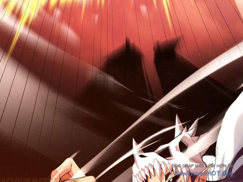 đọc truyện Gặp Mạnh Thì Càng Mạnh, Tu Vi Của Ta Không Giới Hạn Chương 65 ảnh 62 tại Thiên Thai Truyện