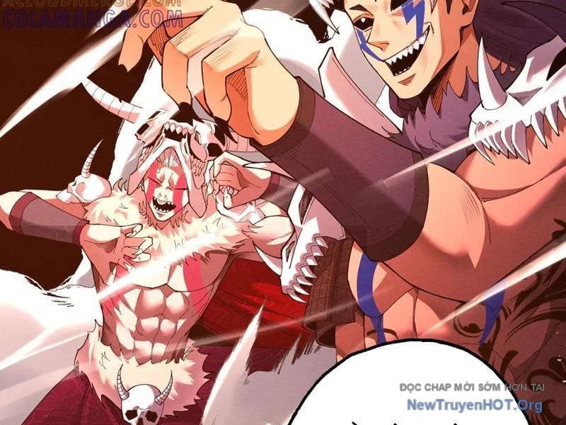 đọc truyện Gặp Mạnh Thì Càng Mạnh, Tu Vi Của Ta Không Giới Hạn Chương 65 ảnh 63 tại Thiên Thai Truyện