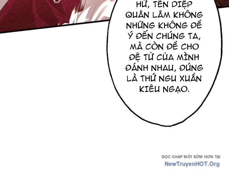 đọc truyện Gặp Mạnh Thì Càng Mạnh, Tu Vi Của Ta Không Giới Hạn Chương 65 ảnh 64 tại Thiên Thai Truyện