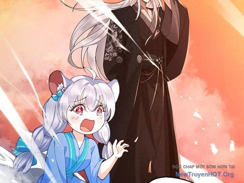 đọc truyện Gặp Mạnh Thì Càng Mạnh, Tu Vi Của Ta Không Giới Hạn Chương 65 ảnh 66 tại Thiên Thai Truyện