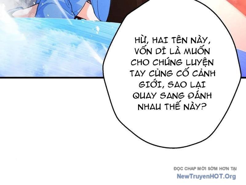 đọc truyện Gặp Mạnh Thì Càng Mạnh, Tu Vi Của Ta Không Giới Hạn Chương 65 ảnh 67 tại Thiên Thai Truyện