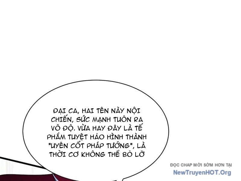 đọc truyện Gặp Mạnh Thì Càng Mạnh, Tu Vi Của Ta Không Giới Hạn Chương 65 ảnh 68 tại Thiên Thai Truyện