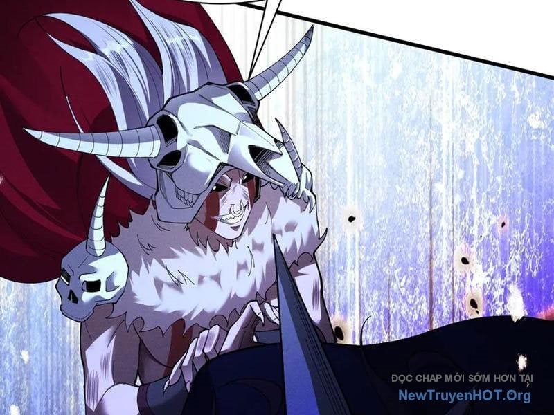 đọc truyện Gặp Mạnh Thì Càng Mạnh, Tu Vi Của Ta Không Giới Hạn Chương 65 ảnh 69 tại Thiên Thai Truyện