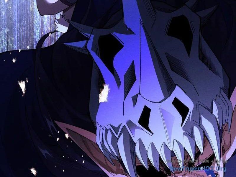 đọc truyện Gặp Mạnh Thì Càng Mạnh, Tu Vi Của Ta Không Giới Hạn Chương 65 ảnh 70 tại Thiên Thai Truyện