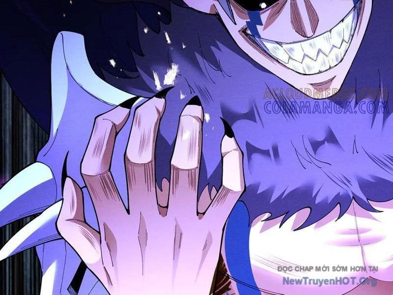 đọc truyện Gặp Mạnh Thì Càng Mạnh, Tu Vi Của Ta Không Giới Hạn Chương 65 ảnh 71 tại Thiên Thai Truyện