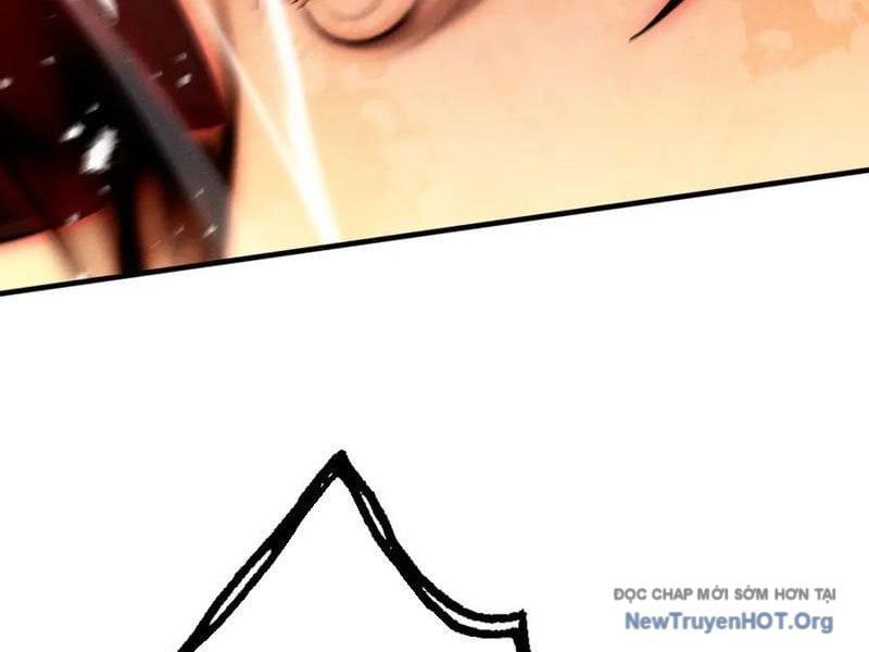 đọc truyện Gặp Mạnh Thì Càng Mạnh, Tu Vi Của Ta Không Giới Hạn Chương 65 ảnh 9 tại Thiên Thai Truyện