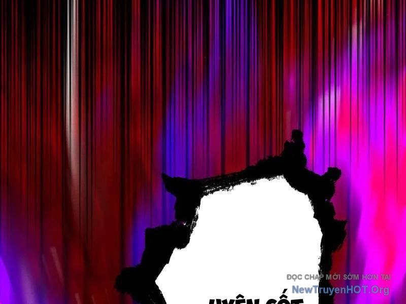 đọc truyện Gặp Mạnh Thì Càng Mạnh, Tu Vi Của Ta Không Giới Hạn Chương 65 ảnh 73 tại Thiên Thai Truyện