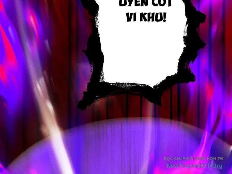 đọc truyện Gặp Mạnh Thì Càng Mạnh, Tu Vi Của Ta Không Giới Hạn Chương 65 ảnh 74 tại Thiên Thai Truyện