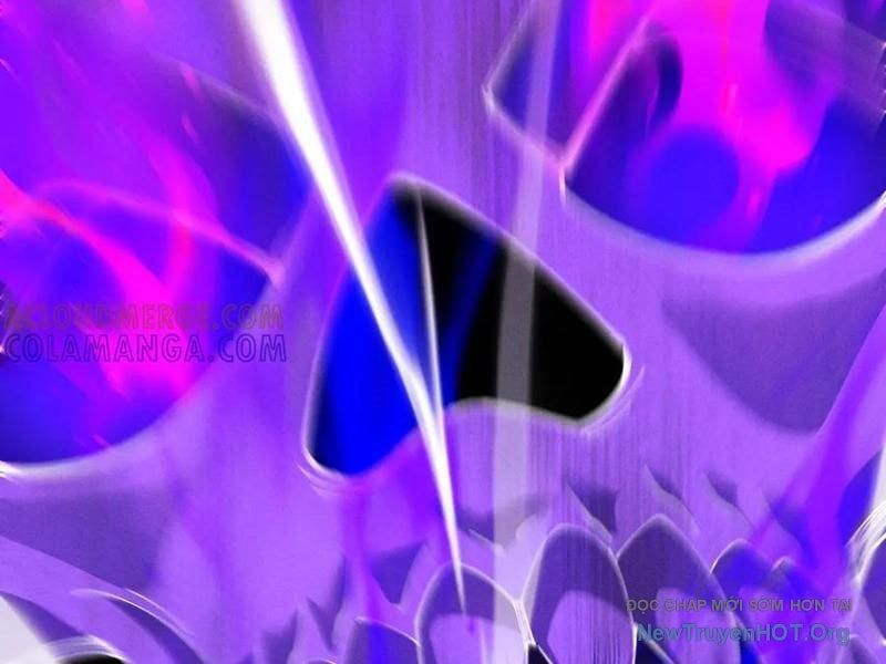 đọc truyện Gặp Mạnh Thì Càng Mạnh, Tu Vi Của Ta Không Giới Hạn Chương 65 ảnh 75 tại Thiên Thai Truyện