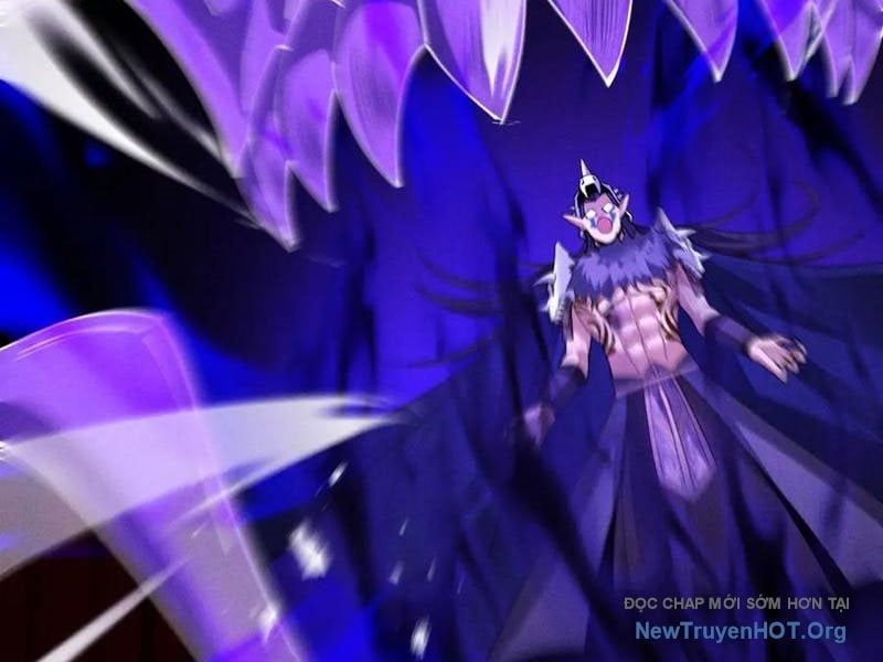 đọc truyện Gặp Mạnh Thì Càng Mạnh, Tu Vi Của Ta Không Giới Hạn Chương 65 ảnh 76 tại Thiên Thai Truyện