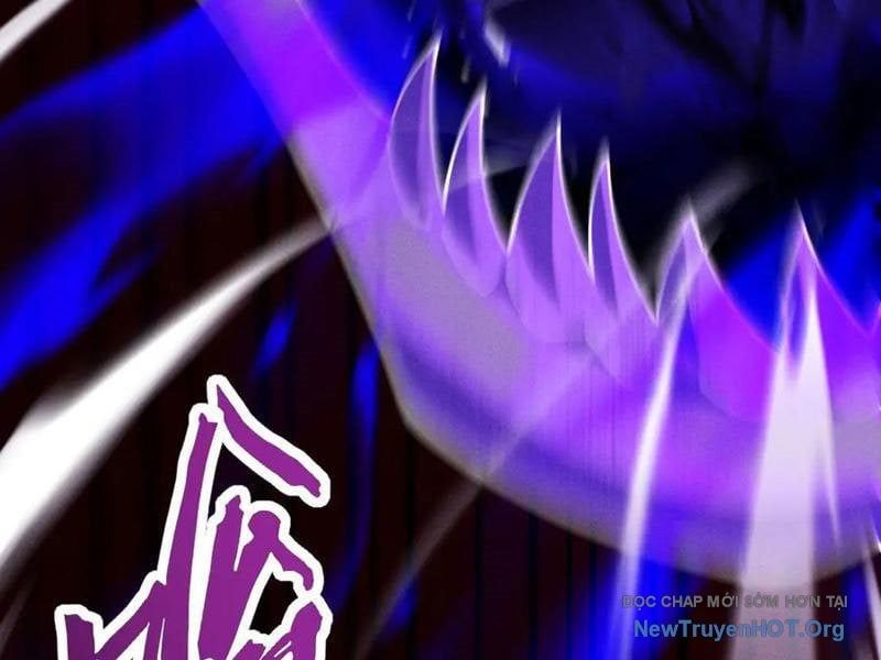 đọc truyện Gặp Mạnh Thì Càng Mạnh, Tu Vi Của Ta Không Giới Hạn Chương 65 ảnh 77 tại Thiên Thai Truyện