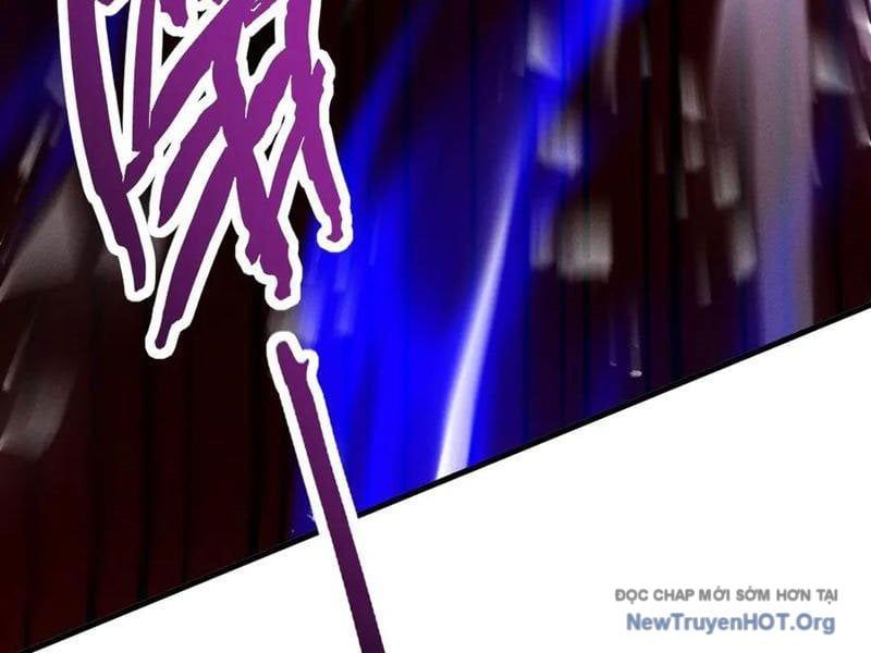 đọc truyện Gặp Mạnh Thì Càng Mạnh, Tu Vi Của Ta Không Giới Hạn Chương 65 ảnh 78 tại Thiên Thai Truyện