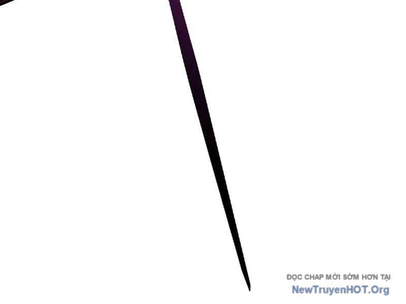 đọc truyện Gặp Mạnh Thì Càng Mạnh, Tu Vi Của Ta Không Giới Hạn Chương 65 ảnh 79 tại Thiên Thai Truyện