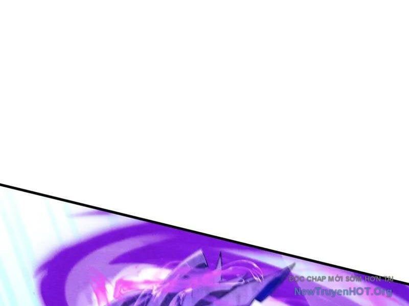 đọc truyện Gặp Mạnh Thì Càng Mạnh, Tu Vi Của Ta Không Giới Hạn Chương 65 ảnh 80 tại Thiên Thai Truyện