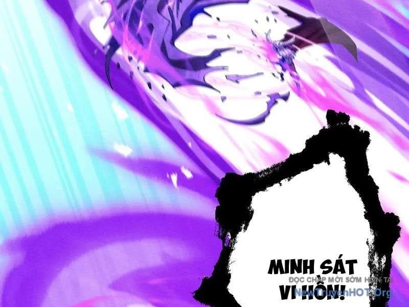 đọc truyện Gặp Mạnh Thì Càng Mạnh, Tu Vi Của Ta Không Giới Hạn Chương 65 ảnh 81 tại Thiên Thai Truyện