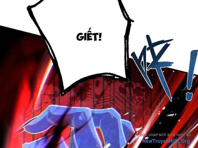 đọc truyện Gặp Mạnh Thì Càng Mạnh, Tu Vi Của Ta Không Giới Hạn Chương 65 ảnh 10 tại Thiên Thai Truyện