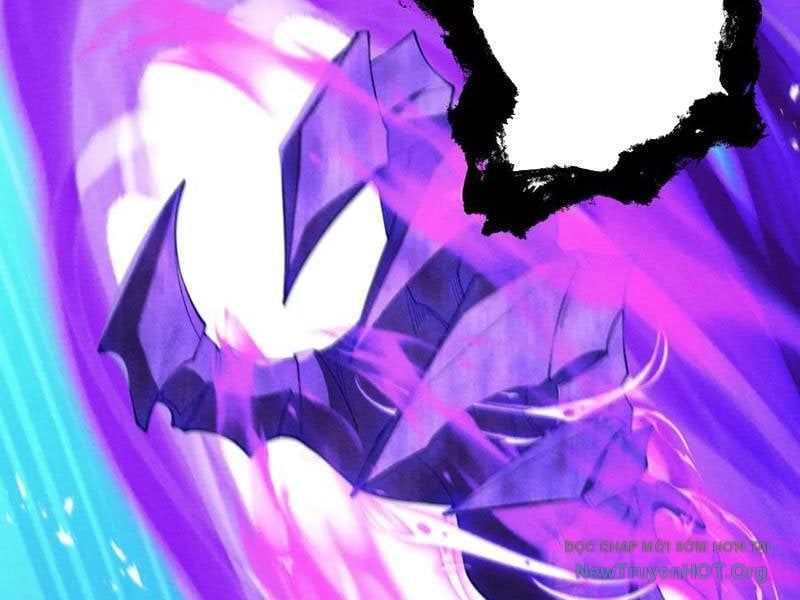 đọc truyện Gặp Mạnh Thì Càng Mạnh, Tu Vi Của Ta Không Giới Hạn Chương 65 ảnh 82 tại Thiên Thai Truyện