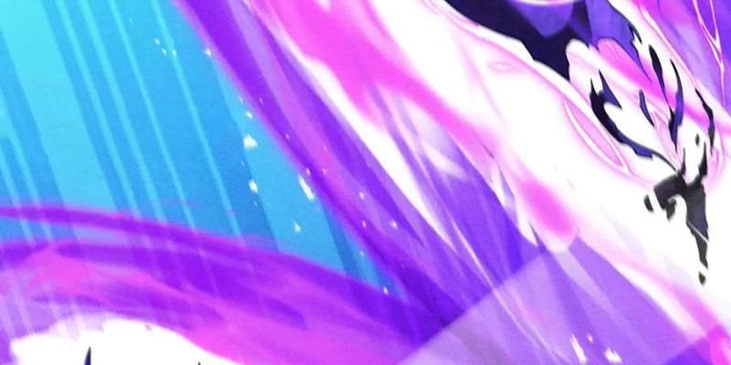 đọc truyện Gặp Mạnh Thì Càng Mạnh, Tu Vi Của Ta Không Giới Hạn Chương 65 ảnh 83 tại Thiên Thai Truyện