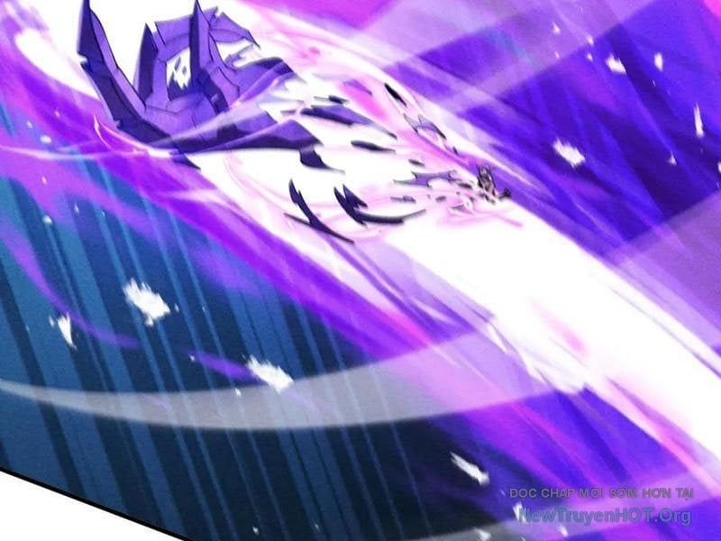 đọc truyện Gặp Mạnh Thì Càng Mạnh, Tu Vi Của Ta Không Giới Hạn Chương 65 ảnh 84 tại Thiên Thai Truyện