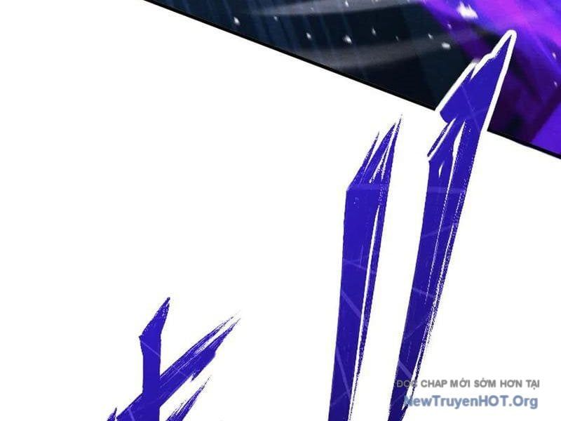 đọc truyện Gặp Mạnh Thì Càng Mạnh, Tu Vi Của Ta Không Giới Hạn Chương 65 ảnh 85 tại Thiên Thai Truyện