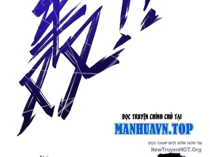 đọc truyện Gặp Mạnh Thì Càng Mạnh, Tu Vi Của Ta Không Giới Hạn Chương 65 ảnh 86 tại Thiên Thai Truyện