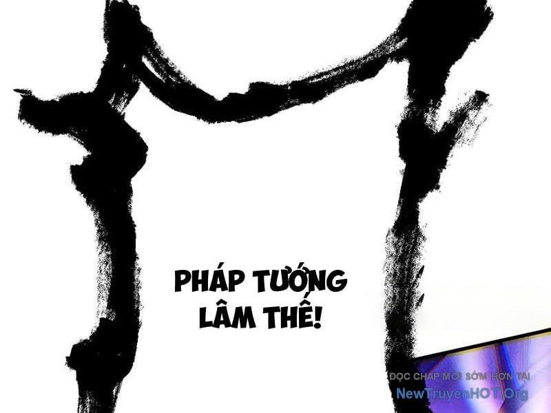 đọc truyện Gặp Mạnh Thì Càng Mạnh, Tu Vi Của Ta Không Giới Hạn Chương 65 ảnh 87 tại Thiên Thai Truyện