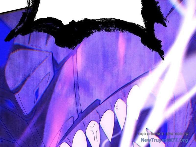 đọc truyện Gặp Mạnh Thì Càng Mạnh, Tu Vi Của Ta Không Giới Hạn Chương 65 ảnh 88 tại Thiên Thai Truyện