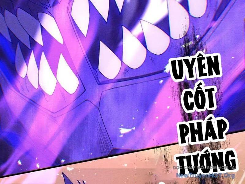 đọc truyện Gặp Mạnh Thì Càng Mạnh, Tu Vi Của Ta Không Giới Hạn Chương 65 ảnh 89 tại Thiên Thai Truyện