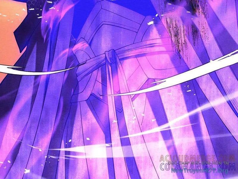 đọc truyện Gặp Mạnh Thì Càng Mạnh, Tu Vi Của Ta Không Giới Hạn Chương 65 ảnh 91 tại Thiên Thai Truyện