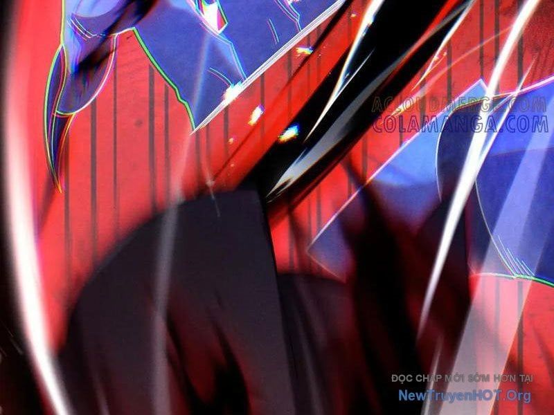 đọc truyện Gặp Mạnh Thì Càng Mạnh, Tu Vi Của Ta Không Giới Hạn Chương 65 ảnh 11 tại Thiên Thai Truyện