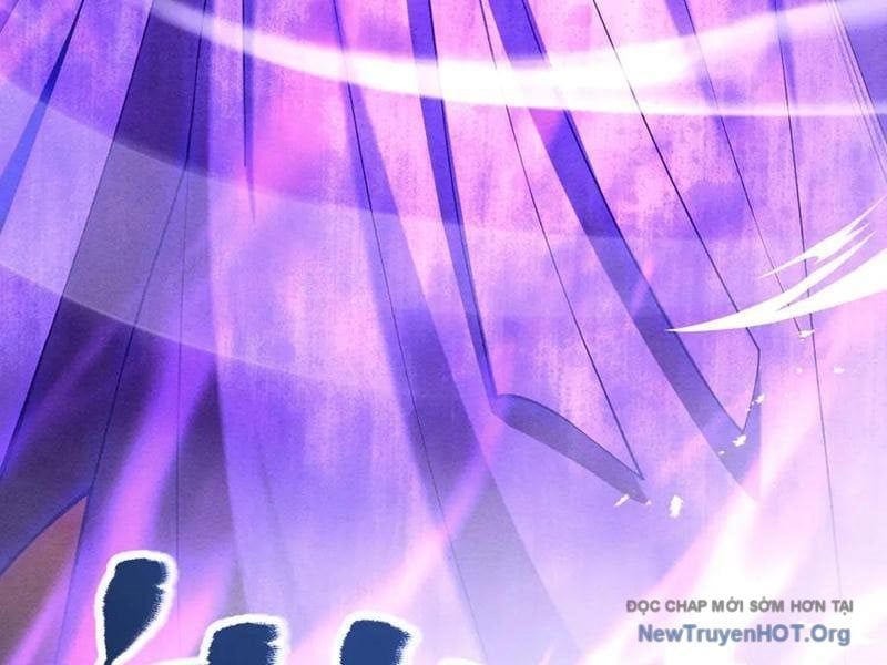 đọc truyện Gặp Mạnh Thì Càng Mạnh, Tu Vi Của Ta Không Giới Hạn Chương 65 ảnh 92 tại Thiên Thai Truyện