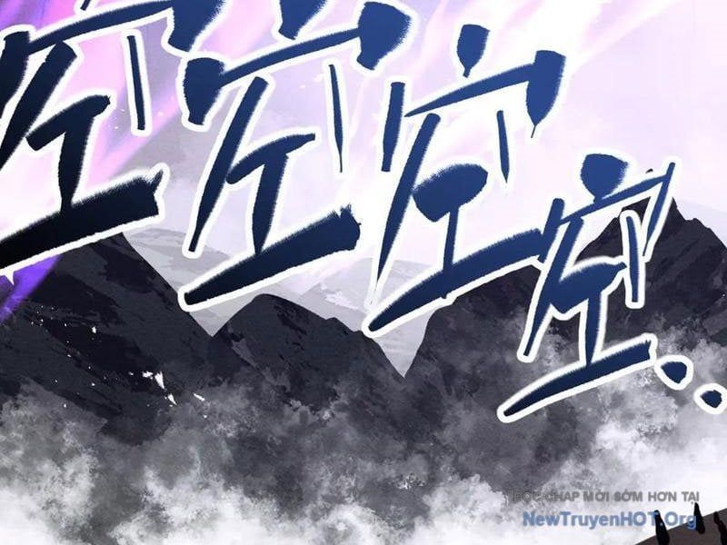 đọc truyện Gặp Mạnh Thì Càng Mạnh, Tu Vi Của Ta Không Giới Hạn Chương 65 ảnh 93 tại Thiên Thai Truyện