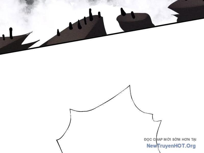 đọc truyện Gặp Mạnh Thì Càng Mạnh, Tu Vi Của Ta Không Giới Hạn Chương 65 ảnh 94 tại Thiên Thai Truyện