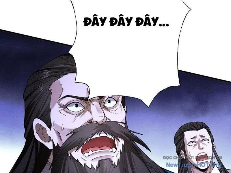 đọc truyện Gặp Mạnh Thì Càng Mạnh, Tu Vi Của Ta Không Giới Hạn Chương 65 ảnh 95 tại Thiên Thai Truyện