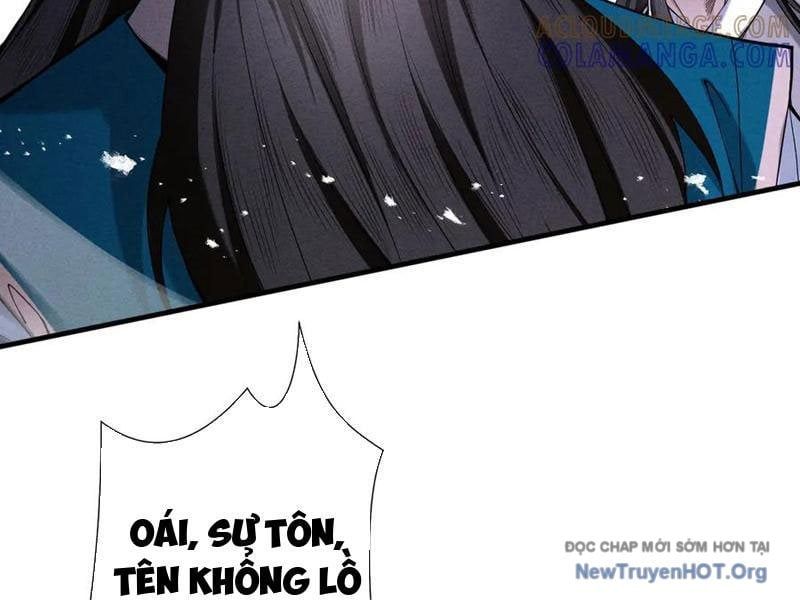 đọc truyện Gặp Mạnh Thì Càng Mạnh, Tu Vi Của Ta Không Giới Hạn Chương 65 ảnh 96 tại Thiên Thai Truyện