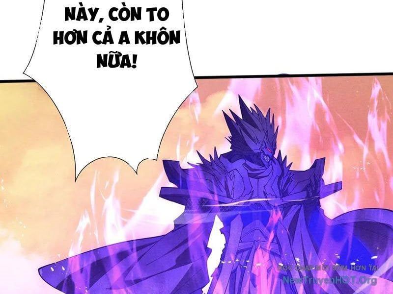 đọc truyện Gặp Mạnh Thì Càng Mạnh, Tu Vi Của Ta Không Giới Hạn Chương 65 ảnh 97 tại Thiên Thai Truyện