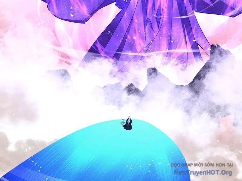 đọc truyện Gặp Mạnh Thì Càng Mạnh, Tu Vi Của Ta Không Giới Hạn Chương 65 ảnh 98 tại Thiên Thai Truyện