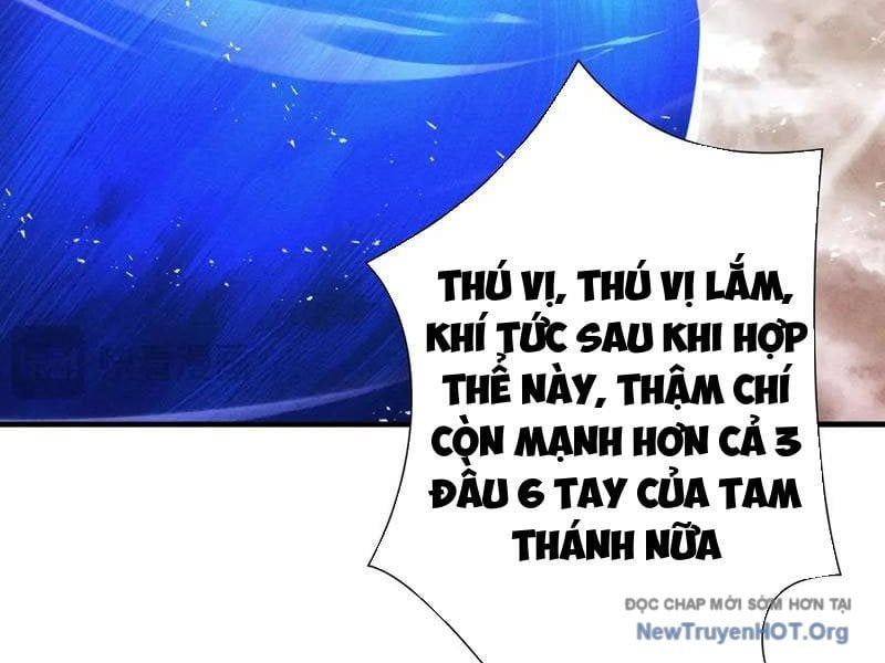 đọc truyện Gặp Mạnh Thì Càng Mạnh, Tu Vi Của Ta Không Giới Hạn Chương 65 ảnh 99 tại Thiên Thai Truyện