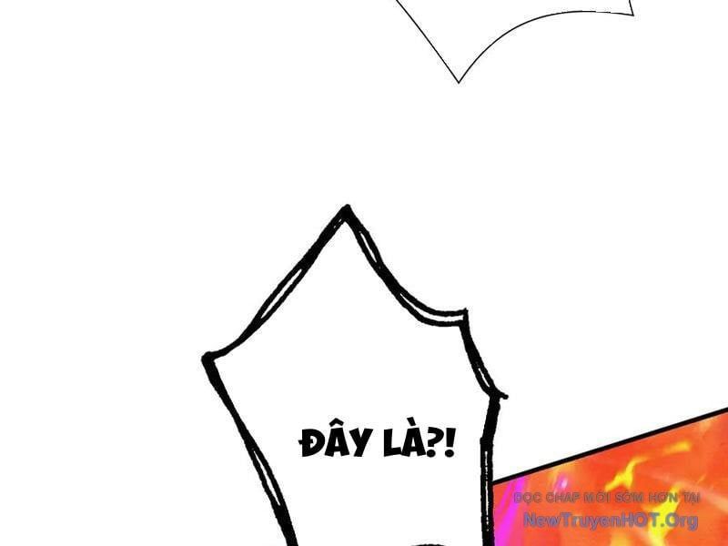 đọc truyện Gặp Mạnh Thì Càng Mạnh, Tu Vi Của Ta Không Giới Hạn Chương 65 ảnh 100 tại Thiên Thai Truyện