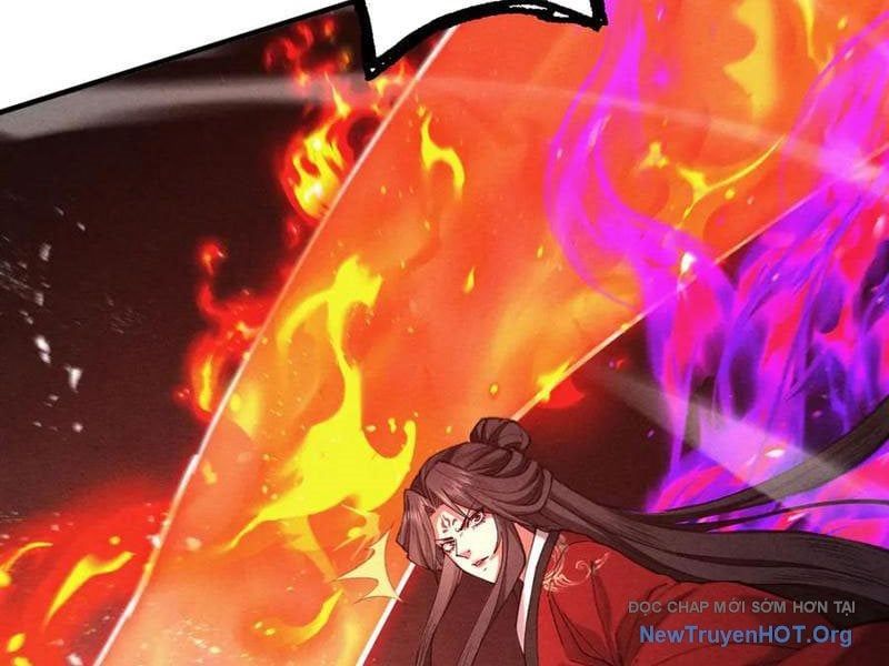 đọc truyện Gặp Mạnh Thì Càng Mạnh, Tu Vi Của Ta Không Giới Hạn Chương 65 ảnh 101 tại Thiên Thai Truyện