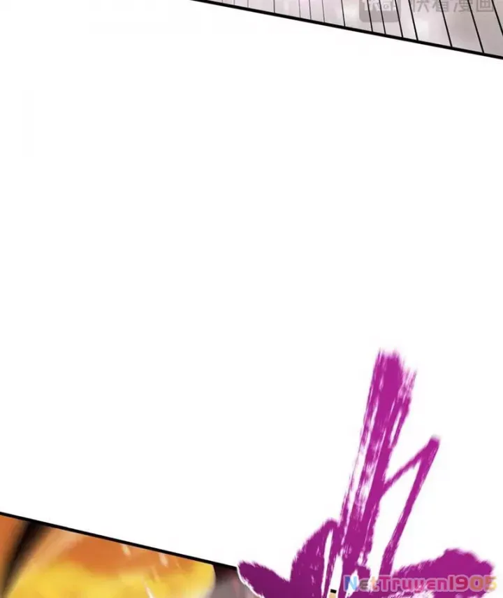 đọc truyện Gặp Mạnh Thì Càng Mạnh, Tu Vi Của Ta Không Giới Hạn Chương 66 ảnh 12 tại Thiên Thai Truyện