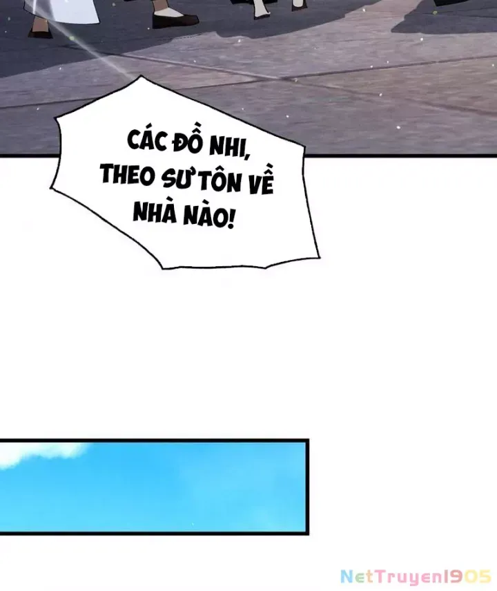 đọc truyện Gặp Mạnh Thì Càng Mạnh, Tu Vi Của Ta Không Giới Hạn Chương 66 ảnh 102 tại Thiên Thai Truyện