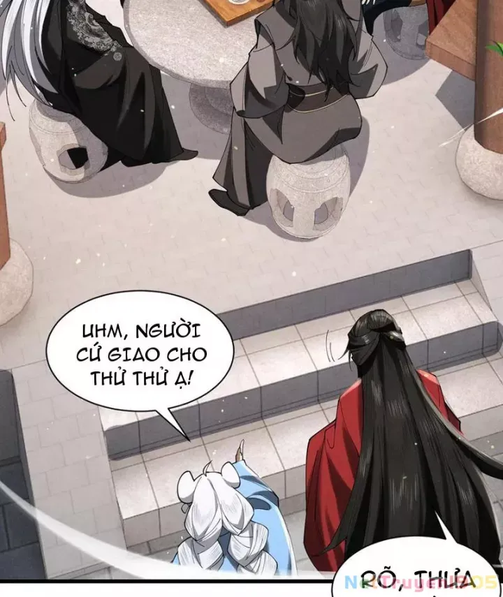 đọc truyện Gặp Mạnh Thì Càng Mạnh, Tu Vi Của Ta Không Giới Hạn Chương 66 ảnh 104 tại Thiên Thai Truyện